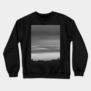 Stormy Skies Crewneck Sweatshirt